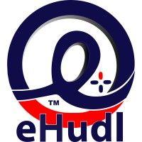 ehudl logo image