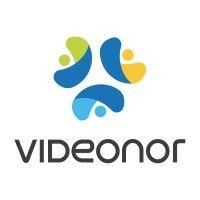 videonor