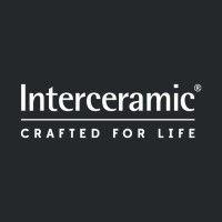 interceramic usa logo image