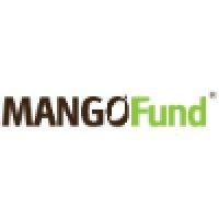 mango fund logo image