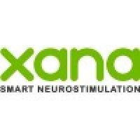 xana, smart neurostimulation