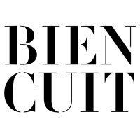 bien cuit llc logo image