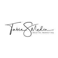 table8media logo image