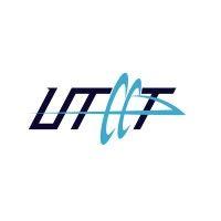 university of toronto hyperloop team logo image