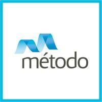 metodo consultores logo image