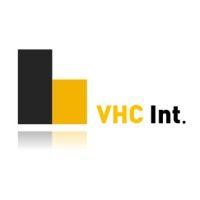 vienna hotel consulting logo image