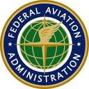 logo of Federal Aviation Administration