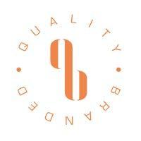 quality branded