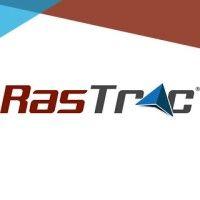 rastrac logo image