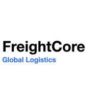 freightcore