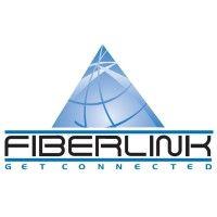 fiberlink get-connected