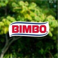 panificadora bimbo del uruguay logo image