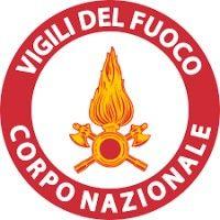 ministero dell'interno - corpo nazionale dei vigili del fuoco