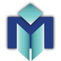 miami systems, inc. logo image