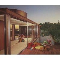 neutra vdl house