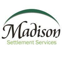 madison settlement services