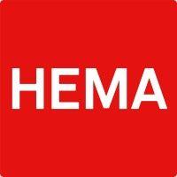 hema zakelijk logo image