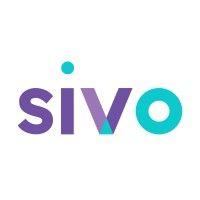 sivo (yc w21)