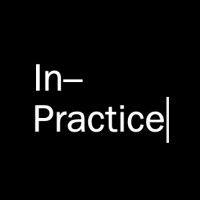 in–practice logo image