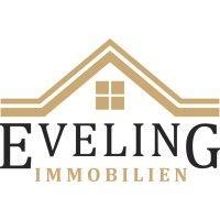 eveling immobilien gmbh logo image