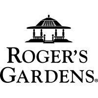 roger's gardens