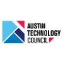 logo of Austin Technology Council