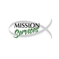 mission services of hamilton logo image