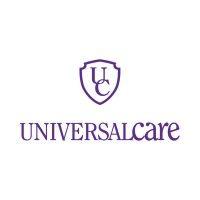 universalcare canada inc.