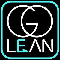 go lean ltd