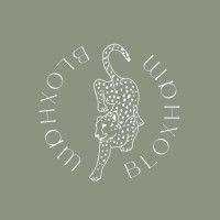 bloxham logo image