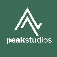 peak studios