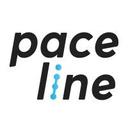 logo of Paceline