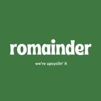 romainder international