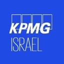 logo of Kpmg Israel