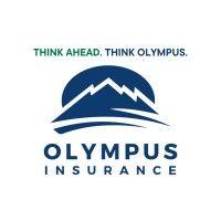 olympus insurance company