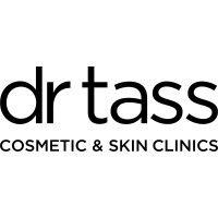 dr tass cosmetic & skin clinics logo image