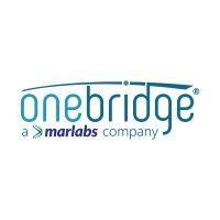 onebridge