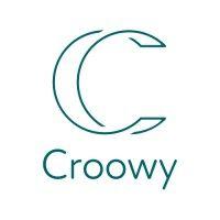 croowy gmbh logo image