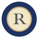 logo of Rothman Orthopaedics