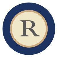 rothman orthopaedics logo image