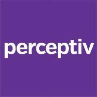 perceptiv logo image