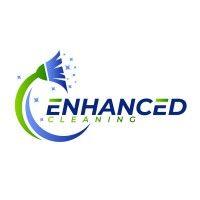 enhanced cleanings