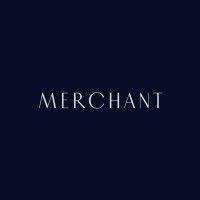 merchant financial group logo image