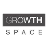 growth space