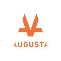 augusta ventures logo image