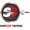 logo of Safeside Tactical Llc