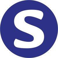 sevenzo logo image