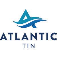 atlantic tin logo image