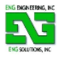 eng engineering & eng solutions