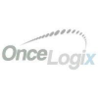 oncelogix, llc logo image